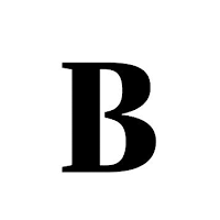 Berlingske logo