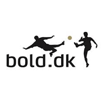 Bold.dk logo