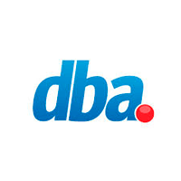 Dba logo