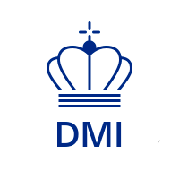 DMI logo