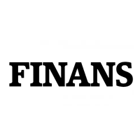 Finans logo