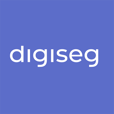 Digiseg logo